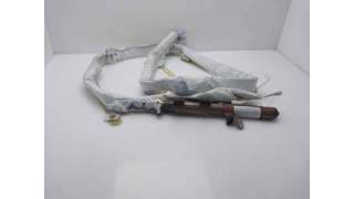 AIRBAG CORTINA DELANTERO DERECHO FIAT ULYSSE (2002-2006) 2.2 JTD 128CV 2179CC - L.8154320 / 1400418880