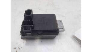 RESISTENCIA CALEFACCION FIAT ULYSSE (2002-2006) 2.2 JTD 128CV 2179CC - L.8154321 / 908000313 2