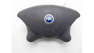 AIRBAG DELANTERO IZQUIERDO FIAT ULYSSE (2002-2006) 2.2 JTD 128CV 2179CC - L.8154323 / 14001064YR
