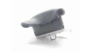 AIRBAG DELANTERO IZQUIERDO FIAT ULYSSE (2002-2006) 2.2 JTD 128CV 2179CC - L.8154323 / 14001064YR