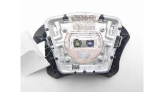 AIRBAG DELANTERO IZQUIERDO FIAT ULYSSE (2002-2006) 2.2 JTD 128CV 2179CC - L.8154323 / 14001064YR