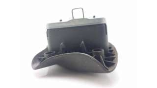 AIRBAG DELANTERO IZQUIERDO FIAT ULYSSE (2002-2006) 2.2 JTD 128CV 2179CC - L.8154323 / 14001064YR