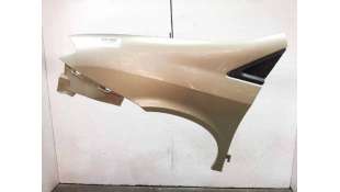 ALETA DELANTERA IZQUIERDA FIAT ULYSSE (2002-2006) 2.2 JTD 128CV 2179CC - L.8154327 / 1493183088