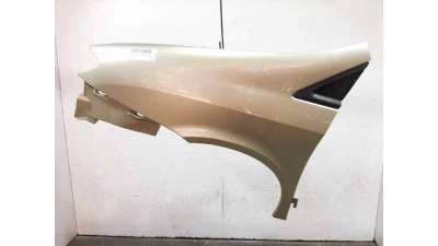 ALETA DELANTERA IZQUIERDA FIAT ULYSSE (2002-2006) 2.2 JTD 128CV 2179CC - L.8154327 / 1493183088