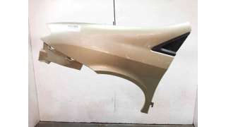 ALETA DELANTERA IZQUIERDA FIAT ULYSSE (2002-2006) 2.2 JTD 128CV 2179CC - L.8154327 / 1493183088