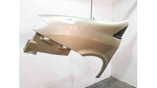 ALETA DELANTERA IZQUIERDA FIAT ULYSSE (2002-2006) 2.2 JTD 128CV 2179CC - L.8154327 / 1493183088 2