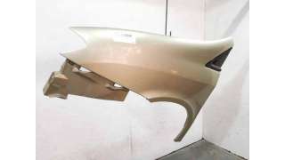 ALETA DELANTERA IZQUIERDA FIAT ULYSSE (2002-2006) 2.2 JTD 128CV 2179CC - L.8154327 / 1493183088