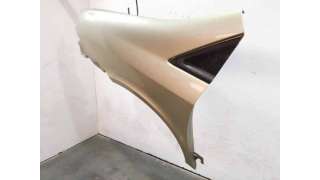 ALETA DELANTERA IZQUIERDA FIAT ULYSSE (2002-2006) 2.2 JTD 128CV 2179CC - L.8154327 / 1493183088