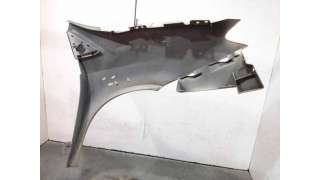 ALETA DELANTERA IZQUIERDA FIAT ULYSSE (2002-2006) 2.2 JTD 128CV 2179CC - L.8154327 / 1493183088