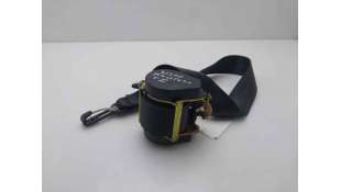 CINTURON SEGURIDAD TRASERO IZQUIERDO FIAT ULYSSE (2002-2006) 2.2 JTD 128CV 2179CC - L.8154331 / 14005557XX