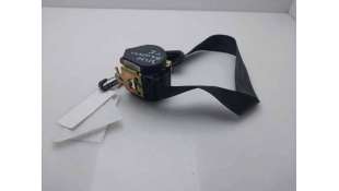 CINTURON SEGURIDAD TRASERO IZQUIERDO FIAT ULYSSE (2002-2006) 2.2 JTD 128CV 2179CC - L.8154331 / 14005557XX 2