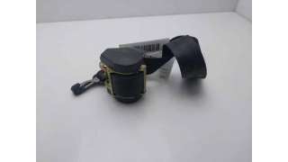 CINTURON SEGURIDAD TRASERO IZQUIERDO FIAT ULYSSE (2002-2006) 2.2 JTD 128CV 2179CC - L.8154331 / 14005557XX