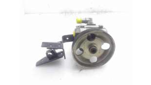 BOMBA DIRECCION FIAT ULYSSE (2002-2006) 2.2 JTD 128CV 2179CC - L.8154350 / 9647983580