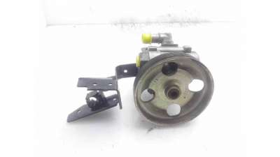 BOMBA DIRECCION FIAT ULYSSE (2002-2006) 2.2 JTD 128CV 2179CC - L.8154350 / 9647983580