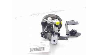 BOMBA DIRECCION FIAT ULYSSE (2002-2006) 2.2 JTD 128CV 2179CC - L.8154350 / 9647983580