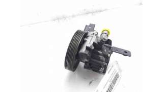 BOMBA DIRECCION FIAT ULYSSE (2002-2006) 2.2 JTD 128CV 2179CC - L.8154350 / 9647983580