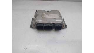 CENTRALITA MOTOR UCE FIAT ULYSSE (2002-2006) 2.2 JTD 128CV 2179CC - L.8154384 / 9661145280