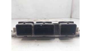 CENTRALITA MOTOR UCE FIAT ULYSSE (2002-2006) 2.2 JTD 128CV 2179CC - L.8154384 / 9661145280