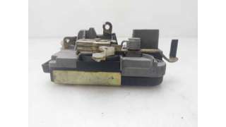CERRADURA PUERTA DELANTERA IZQUIERDA FIAT ULYSSE (2002-2006) 2.2 JTD 128CV 2179CC - L.8154388 / 1486176689