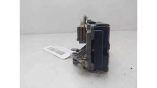 CERRADURA PUERTA DELANTERA IZQUIERDA FIAT ULYSSE (2002-2006) 2.2 JTD 128CV 2179CC - L.8154388 / 1486176689