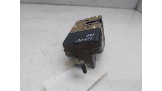 CERRADURA PUERTA DELANTERA DERECHA FIAT ULYSSE (2002-2006) 2.2 JTD 128CV 2179CC - L.8154390 / 9136K2