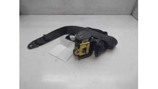 CINTURON SEGURIDAD DELANTERO DERECHO FIAT ULYSSE (2002-2006) 2.2 JTD 128CV 2179CC - L.8154392 / 9467210089 2