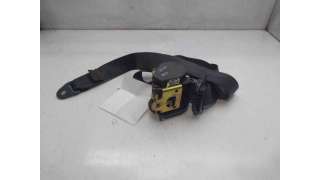 CINTURON SEGURIDAD DELANTERO DERECHO FIAT ULYSSE (2002-2006) 2.2 JTD 128CV 2179CC - L.8154392 / 9467210089