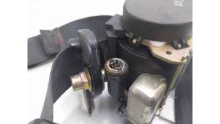 CINTURON SEGURIDAD DELANTERO DERECHO FIAT ULYSSE (2002-2006) 2.2 JTD 128CV 2179CC - L.8154392 / 9467210089