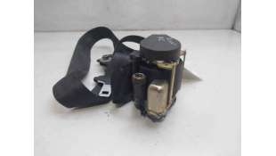 CINTURON SEGURIDAD DELANTERO IZQUIERDO FIAT ULYSSE (2002-2006) 2.2 JTD 128CV 2179CC - L.8154393 / 9467211089