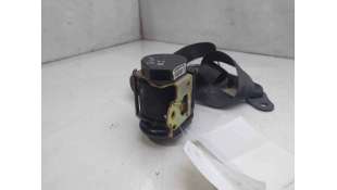 CINTURON SEGURIDAD DELANTERO IZQUIERDO FIAT ULYSSE (2002-2006) 2.2 JTD 128CV 2179CC - L.8154393 / 9467211089 2
