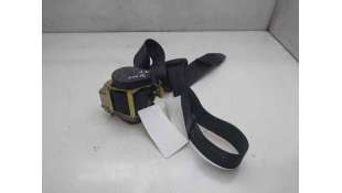 CINTURON SEGURIDAD TRASERO DERECHO FIAT ULYSSE (2002-2006) 2.2 JTD 128CV 2179CC - L.8154394 / 9467043046