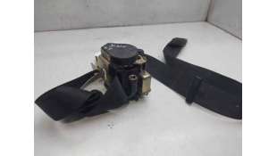 CINTURON SEGURIDAD TRASERO DERECHO FIAT ULYSSE (2002-2006) 2.2 JTD 128CV 2179CC - L.8154394 / 9467043046 2