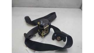 CINTURON SEGURIDAD TRASERO DERECHO FIAT ULYSSE (2002-2006) 2.2 JTD 128CV 2179CC - L.8154394 / 9467043046