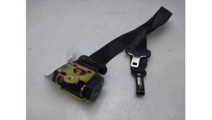 CINTURON SEGURIDAD TRASERO IZQUIERDO FIAT ULYSSE (2002-2006) 2.2 JTD 128CV 2179CC - L.8154395 / 9467128089