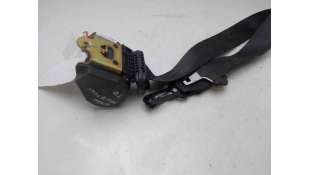 CINTURON SEGURIDAD TRASERO IZQUIERDO FIAT ULYSSE (2002-2006) 2.2 JTD 128CV 2179CC - L.8154395 / 9467128089 2