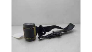 CINTURON SEGURIDAD TRASERO IZQUIERDO FIAT ULYSSE (2002-2006) 2.2 JTD 128CV 2179CC - L.8154395 / 9467128089