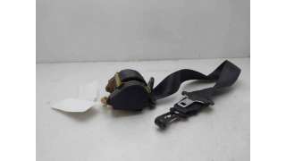 CINTURON SEGURIDAD TRASERO IZQUIERDO FIAT ULYSSE (2002-2006) 2.2 JTD 128CV 2179CC - L.8154395 / 9467128089
