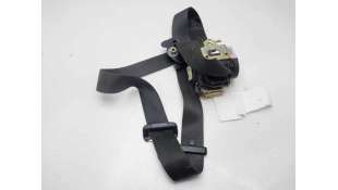 CINTURON SEGURIDAD TRASERO IZQUIERDO FIAT ULYSSE (2002-2006) 2.2 JTD 128CV 2179CC - L.8154399 / 14005557XX