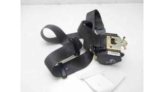 CINTURON SEGURIDAD TRASERO IZQUIERDO FIAT ULYSSE (2002-2006) 2.2 JTD 128CV 2179CC - L.8154399 / 14005557XX