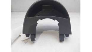 CUADRO INSTRUMENTOS FIAT ULYSSE (2002-2006) 2.2 JTD 128CV 2179CC - L.8154407 / 1497566080