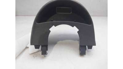 CUADRO INSTRUMENTOS FIAT ULYSSE (2002-2006) 2.2 JTD 128CV 2179CC - L.8154407 / 1497566080