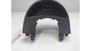 CUADRO INSTRUMENTOS FIAT ULYSSE (2002-2006) 2.2 JTD 128CV 2179CC - L.8154407 / 1497566080