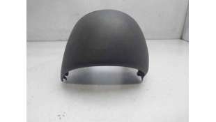 CUADRO INSTRUMENTOS FIAT ULYSSE (2002-2006) 2.2 JTD 128CV 2179CC - L.8154407 / 1497566080 2