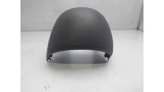 CUADRO INSTRUMENTOS FIAT ULYSSE (2002-2006) 2.2 JTD 128CV 2179CC - L.8154407 / 1497566080