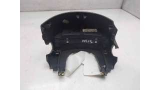 CUADRO INSTRUMENTOS FIAT ULYSSE (2002-2006) 2.2 JTD 128CV 2179CC - L.8154407 / 1497566080