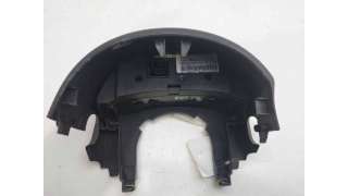 CUADRO INSTRUMENTOS FIAT ULYSSE (2002-2006) 2.2 JTD 128CV 2179CC - L.8154407 / 1497566080