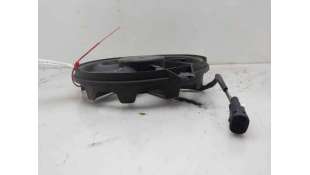 ELECTROVENTILADOR FIAT ULYSSE (2002-2006) 2.2 JTD 128CV 2179CC - L.8154414 / 1494742080 2