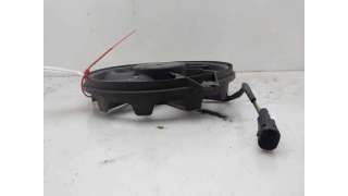 ELECTROVENTILADOR FIAT ULYSSE (2002-2006) 2.2 JTD 128CV 2179CC - L.8154414 / 1494742080