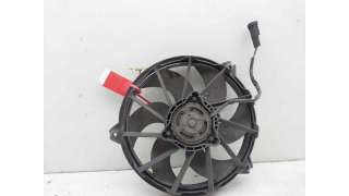 ELECTROVENTILADOR FIAT ULYSSE (2002-2006) 2.2 JTD 128CV 2179CC - L.8154414 / 1494742080