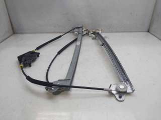 ELEVALUNAS DELANTERO DERECHO FIAT ULYSSE (2002-2006) 2.2 JTD 128CV 2179CC - L.8154415 / 1488559080